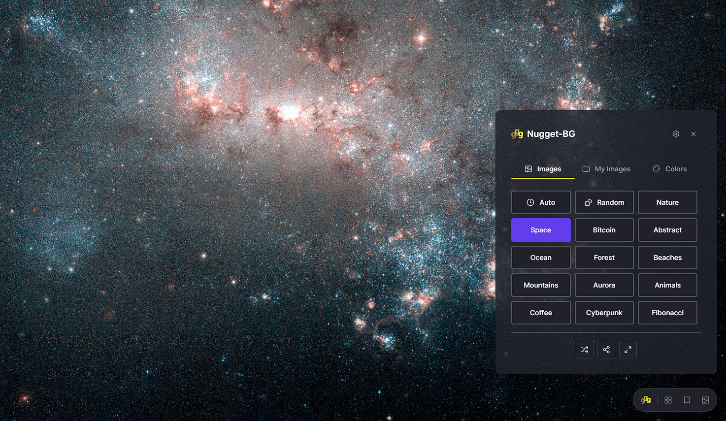 nugs.gg product screenshot 3